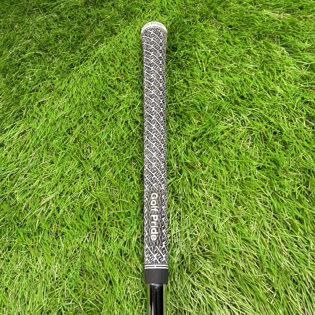 Titleist SM9 50° 08F Wedge RH Project X 6.0 120g Stiff Flex Shaft 35.5"