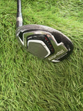 Top Flight Tour 3 Hybrid Low CG RH Uniflex Graphite Shaft 40"