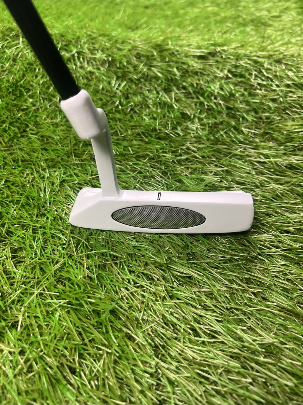 Bionik RL Series 101 Putter RH 33.5"