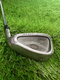 King Cobra Viper 9 Iron RH Dynalite Steel Shaft