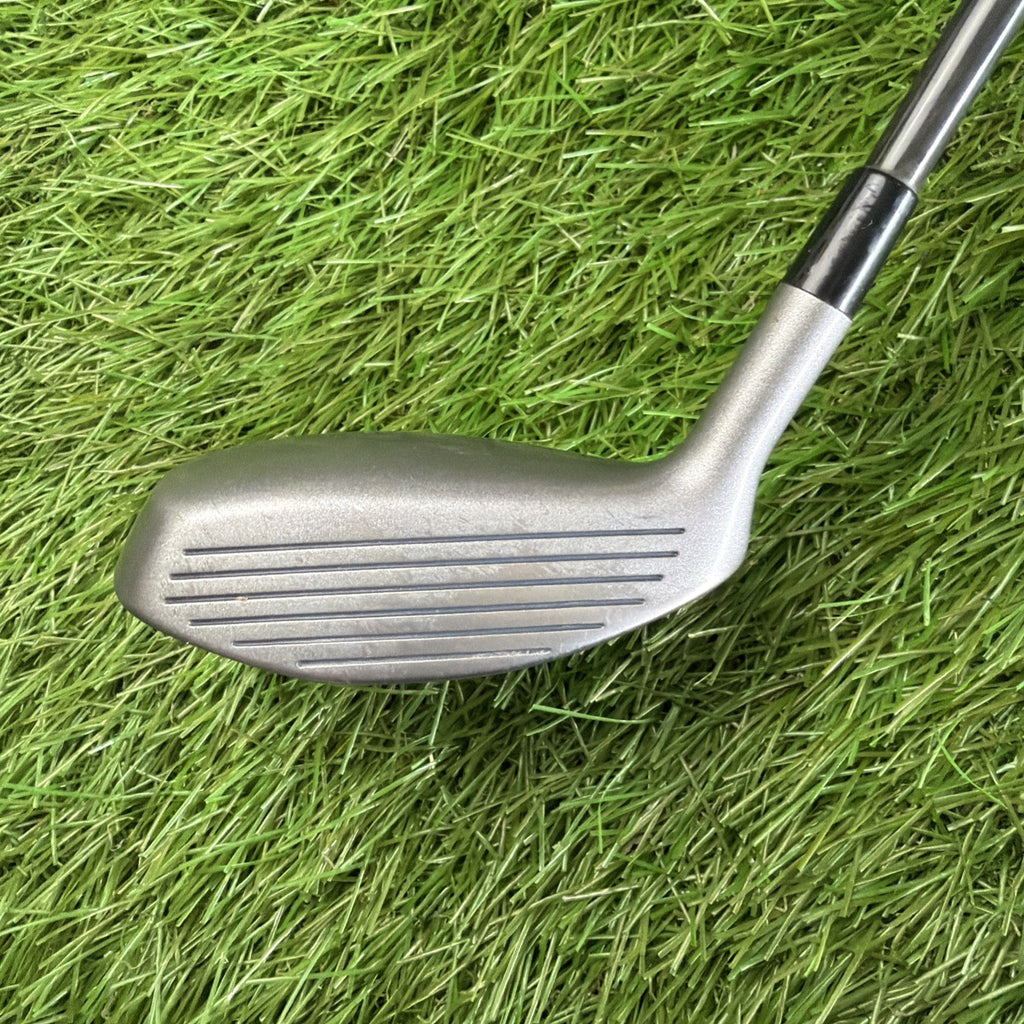 Adams Tight Lies 16° Air Assault VMI 3 Wood RH Stiff Flex Graphite Shaft 42.75"