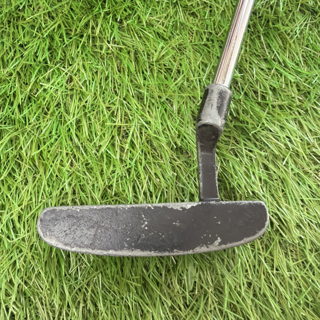 Doug Sanders 9 Putter RH Pro Shaft 35"