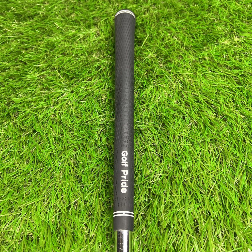 Titlesit Vokey 52° Wedge BV 252-08 RH Dynamic Gold Wedge Flex Shaft 36.5"
