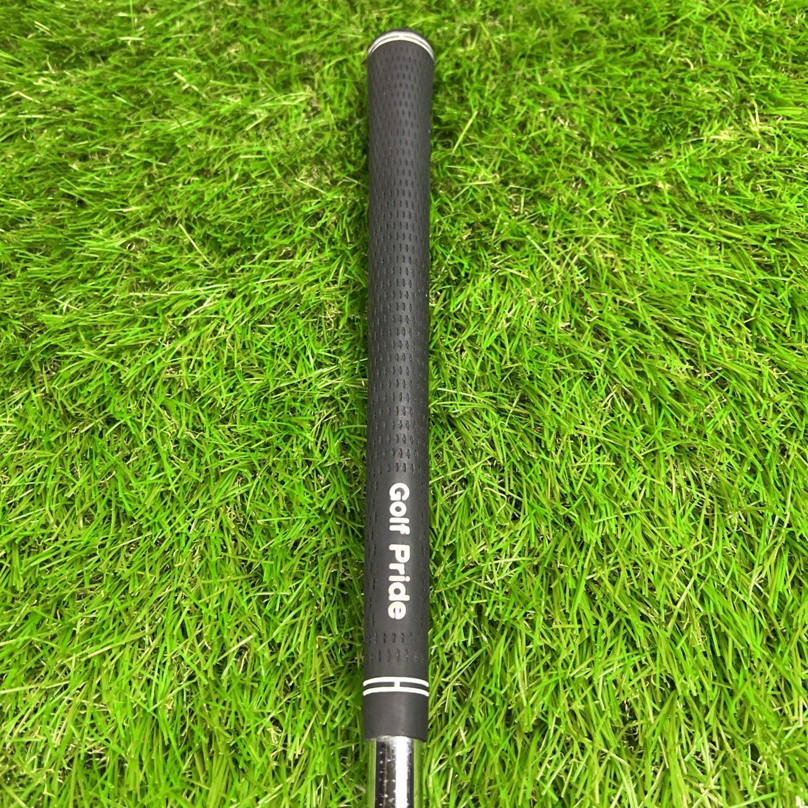 Titlesit Vokey 52° Wedge BV 252-08 RH Dynamic Gold Wedge Flex Shaft 36.5"