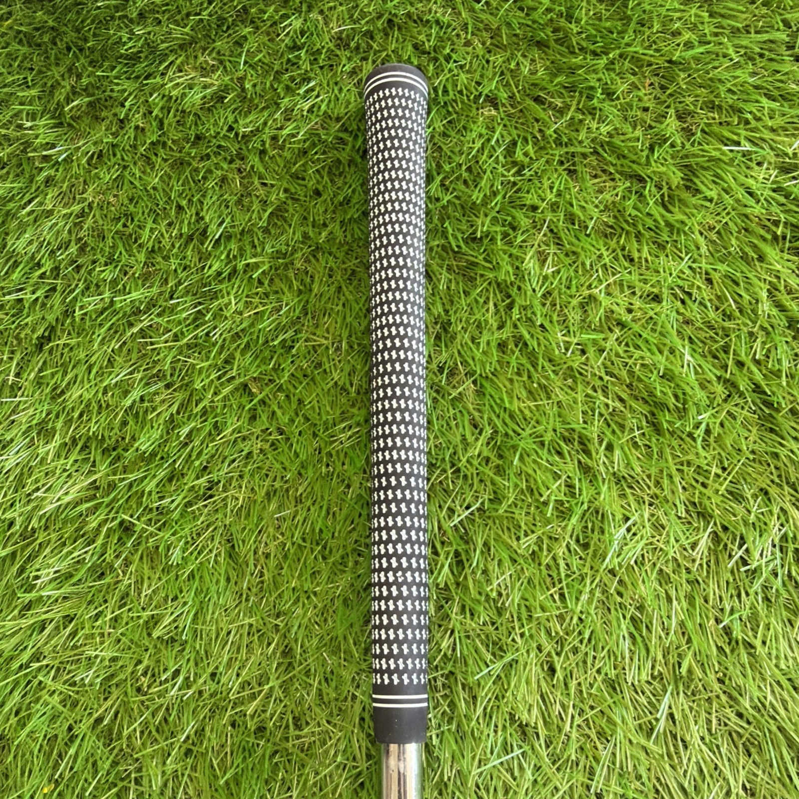 Titleist Pro Trajectory 975F 12.5° Driver RH Dynamic Gold S300 Stiff Flex 42.5"
