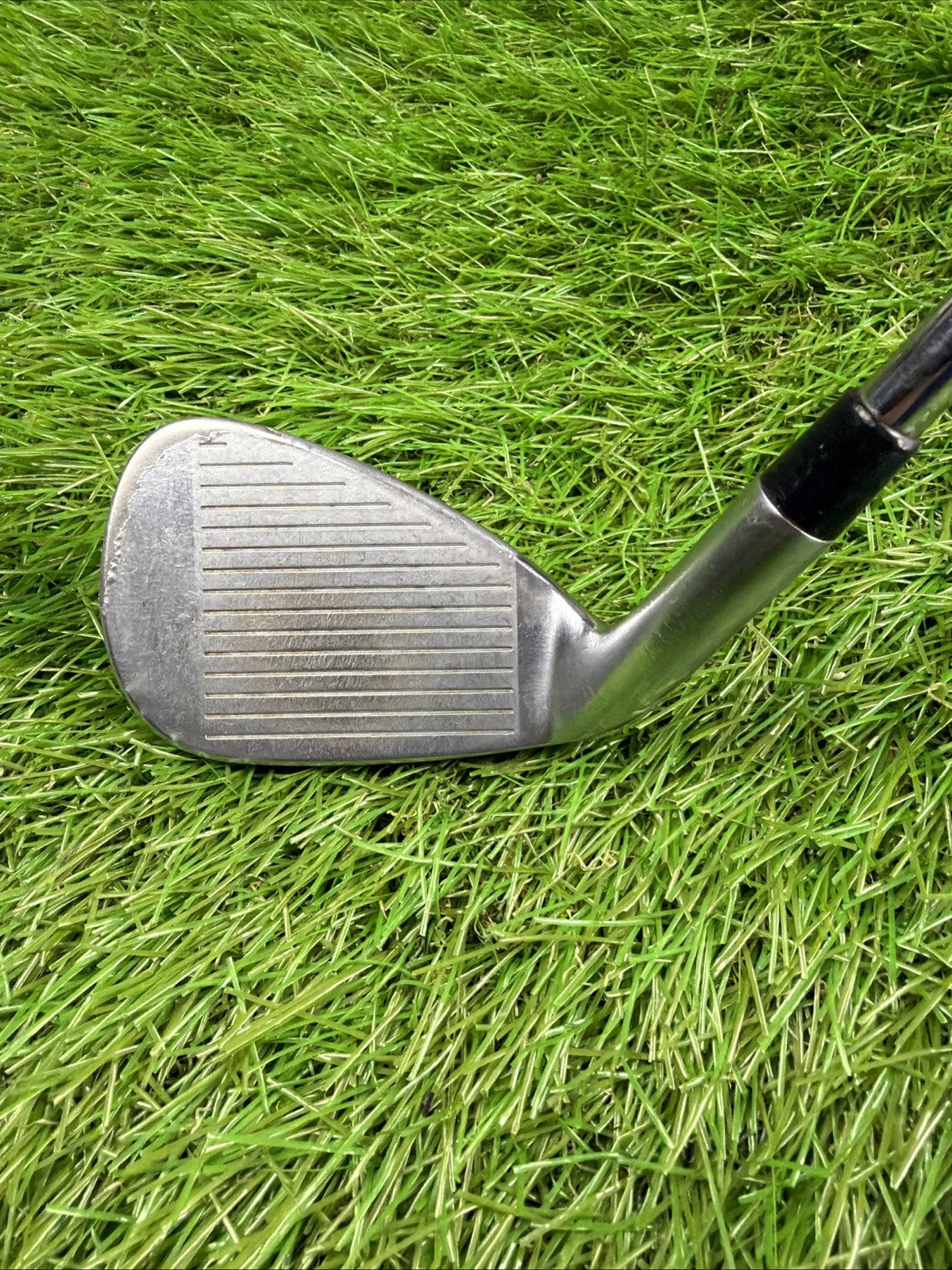 Callaway Apex Pitching Wedge Forged RH Project X 95 5.5 Regular Plus Flex 35.5"