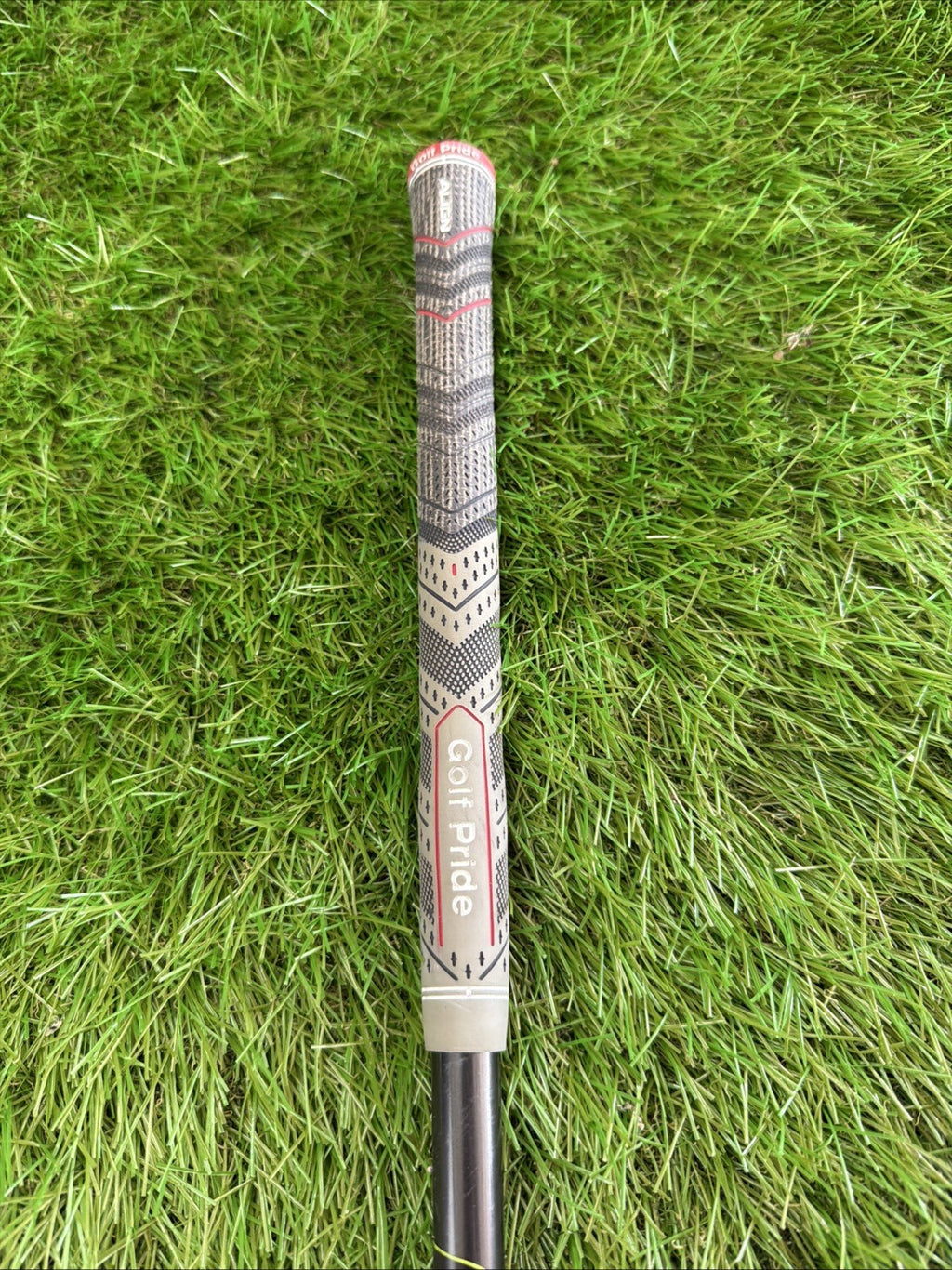 Cobra King SZ Speedzone 10.5° Driver Adj. loft RH Fujikura Pro 56 Stiff Flex