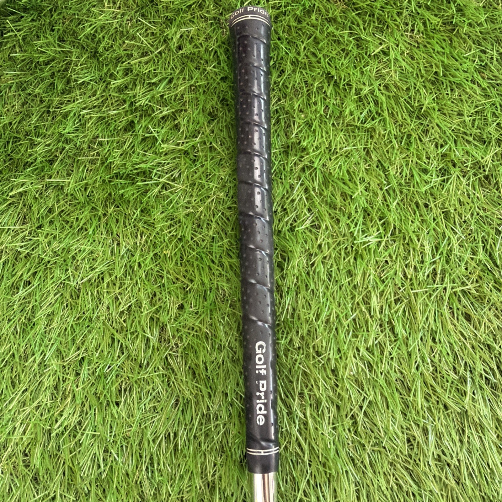 Callaway Apex X2 Hot A Wedge RH Speed Step 85 Stiff Flex Shaft 35.5"
