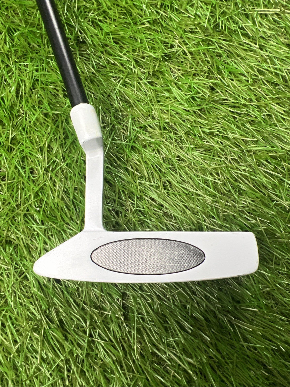 Bionik RL Series 101 Putter RH 33.5"