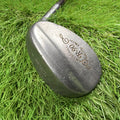 Vintage Wilson R-90 Sand Iron RH 31"