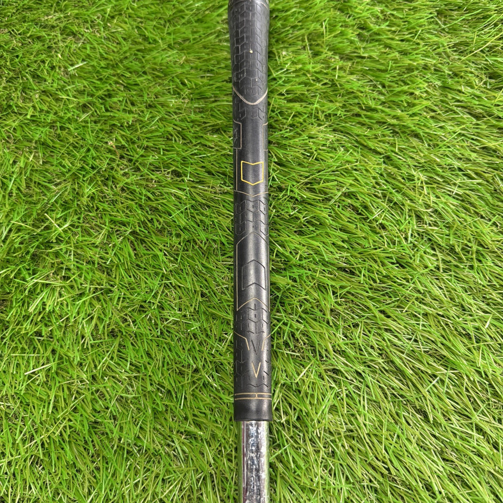 TaylorMade R7 5 Iron RH T-Step 90 Stiff Flex Shaft 38.25"