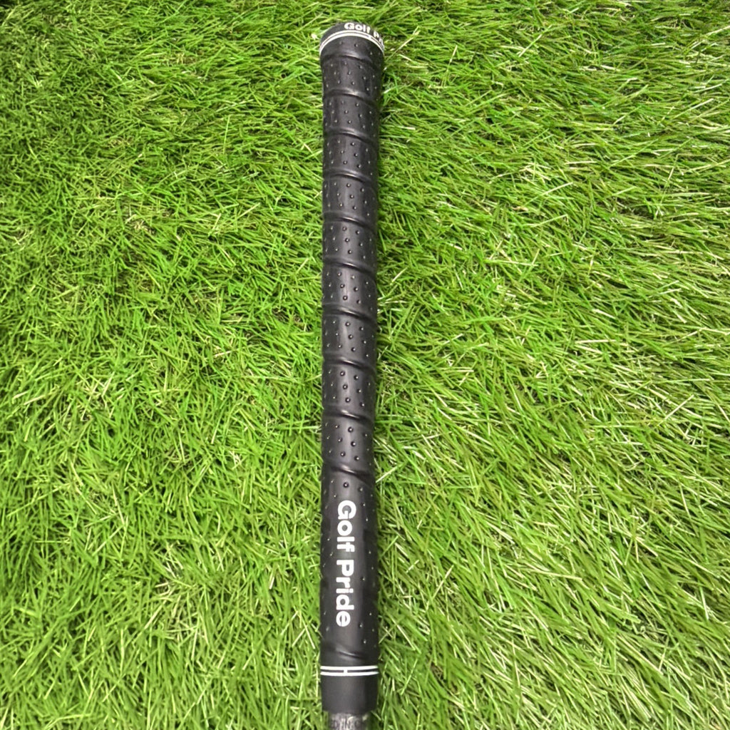 Callaway RAZR XF Forged Pitching Wedge RH GS95 R300 Regular Flex Shaft 35"