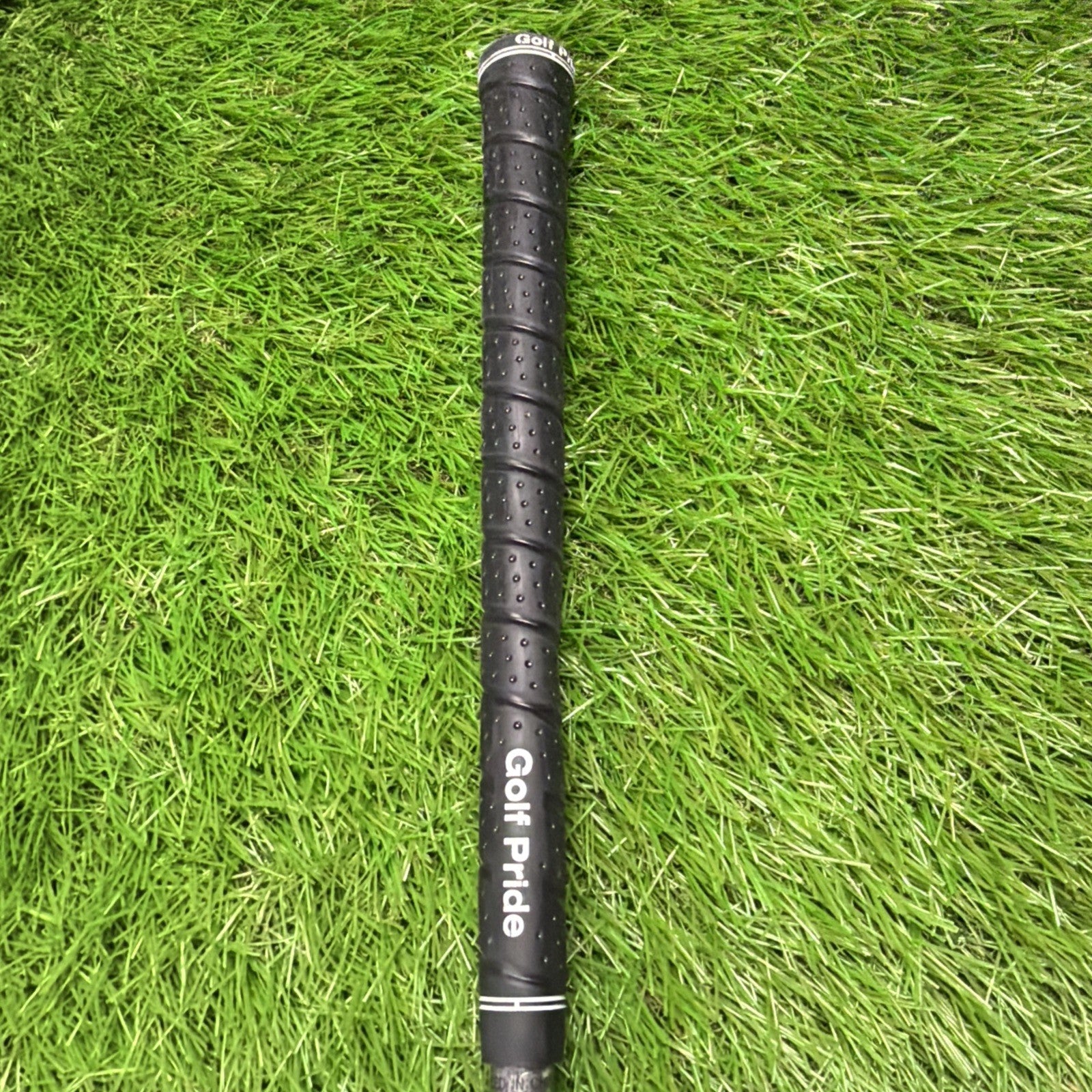Callaway RAZR XF Forged Pitching Wedge RH GS95 R300 Regular Flex Shaft 35"