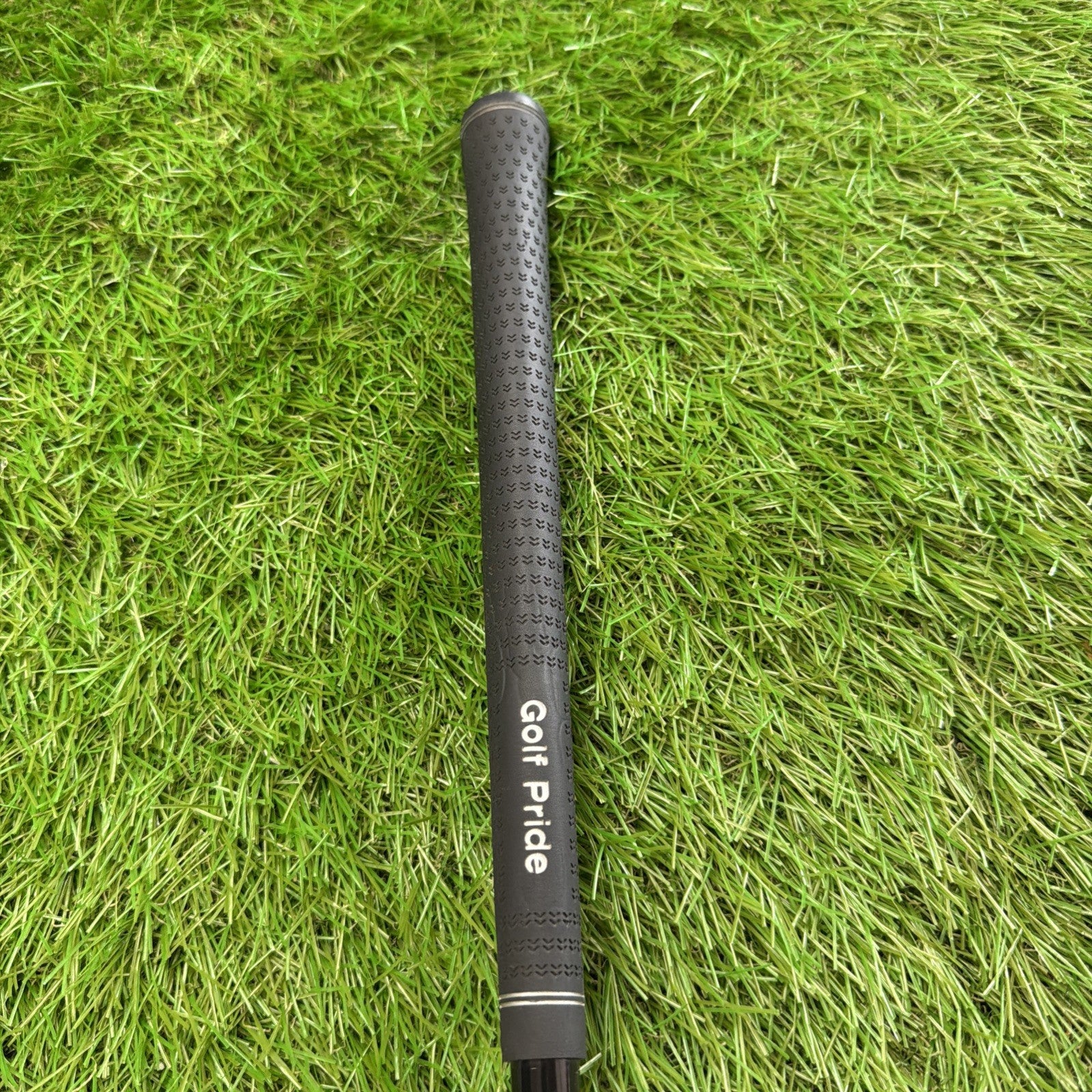 King Cobra SS 350 9° Driver RH ALDILA 60g Stiff Flex Shaft 45"