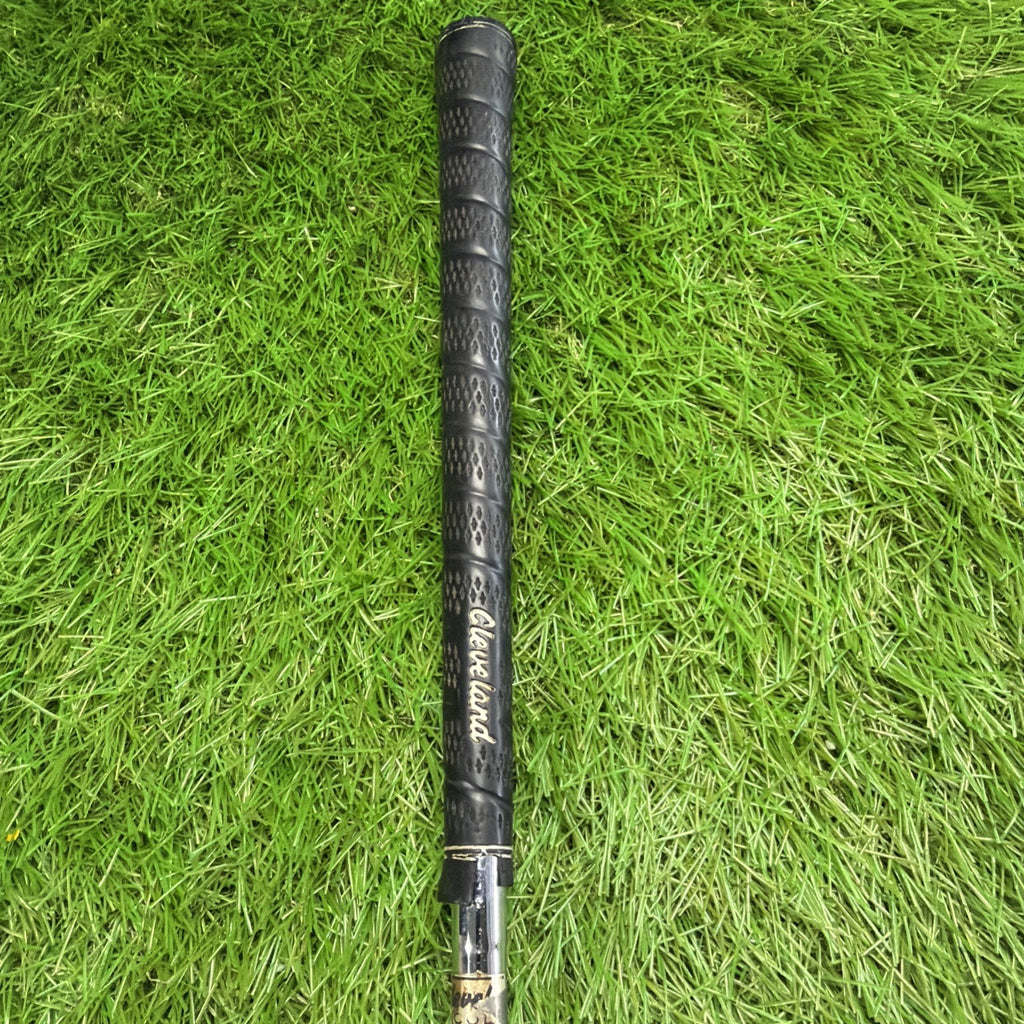 Cleveland Tour Action REG.588 60° Wedge RH True Temper Steel Shaft 35"