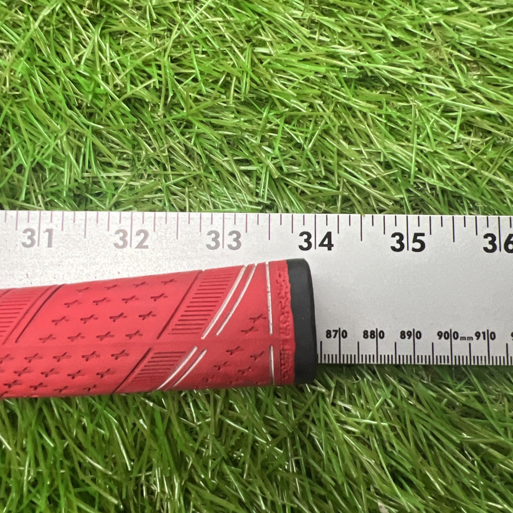 Tour X MG23 RH Blade Putter 34"