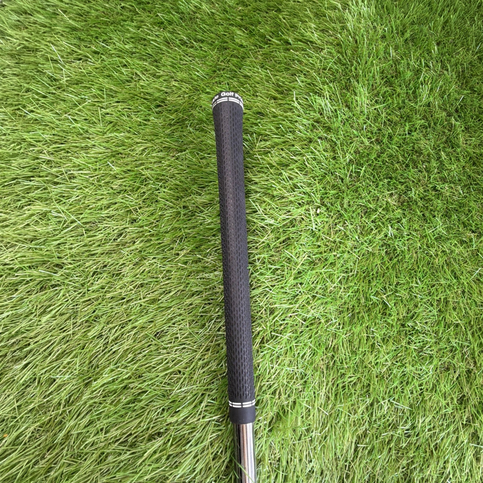Ping Tour 65 X Flex Driver Shaft w/adapter 44"
