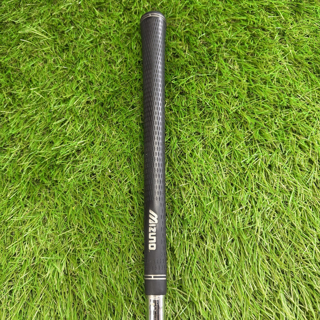 Mizuno FLI-HI CLK 23° Hybrid RH True Temper S300 Stiff Flex Shaft 39.5"