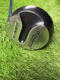 Sonartec SS-2.5 15° 3 Wood RH ALDILA 65g Stiff Flex Shaft 43"