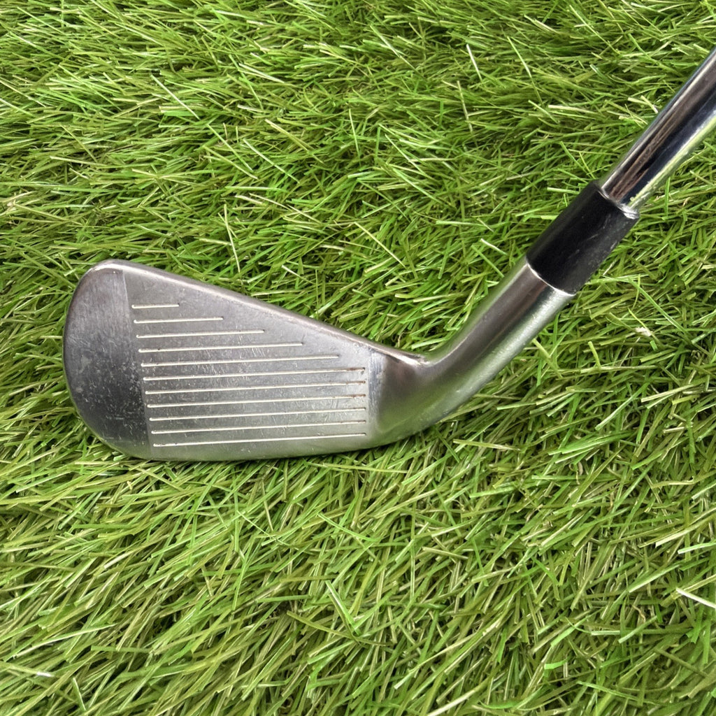 Titleist 714 CB Forged 3 Iron RH Dynamic Gold S300 Stiff Flex Shaft 39"