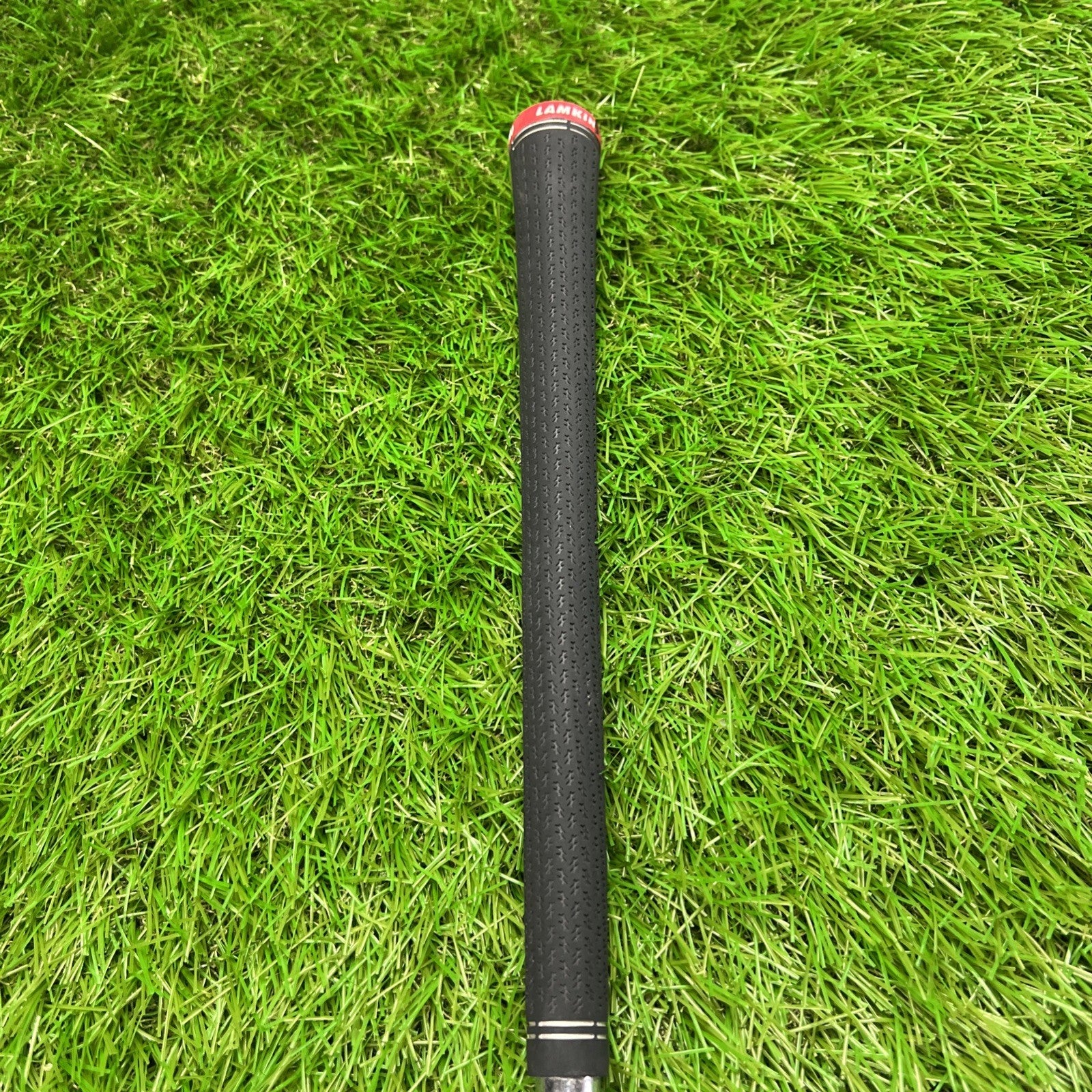 Titleist 712 AP1 Pitching Wedge RH Steel Shaft 34.75"