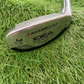 Adams IDEA 20° 3 Iron Hybrid RH ALDILA NV-Hybrid 85 Regular Flex Shaft 40"