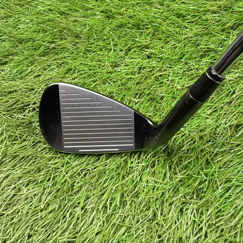 Callaway RAZR XF Forged 8 Iron RH GS99 R300 Regular Flex Shaft 36"