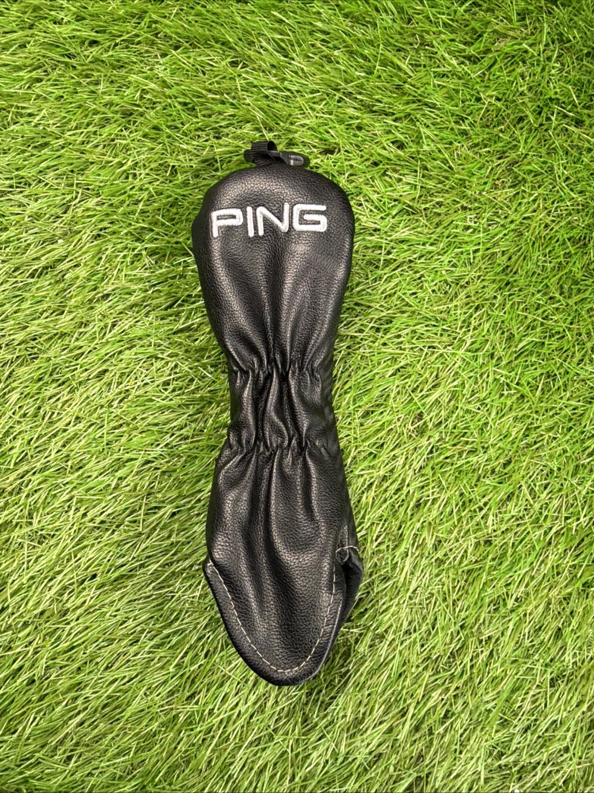 Ping G430 Hybrid Headcover