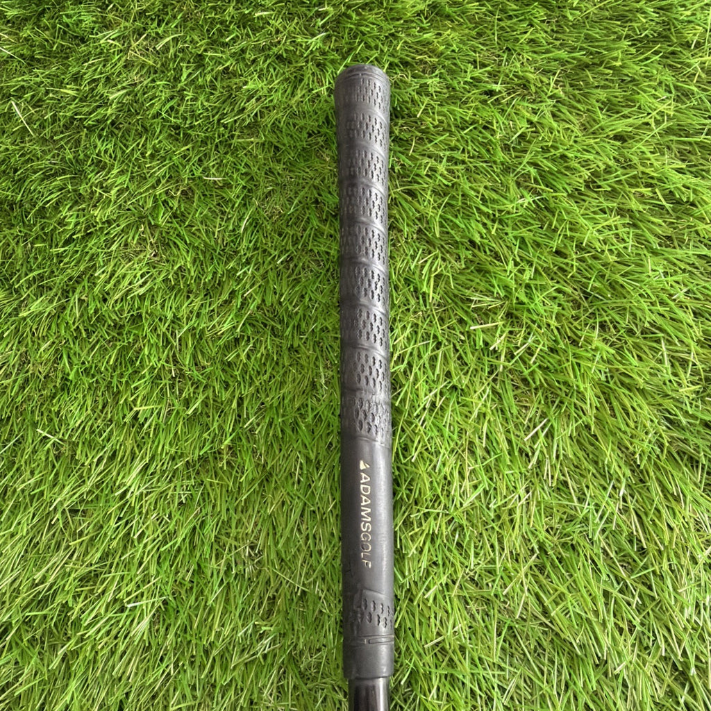 Adams Tight Lies 16° Air Assault VMI 3 Wood RH Stiff Flex Graphite Shaft 42.75"