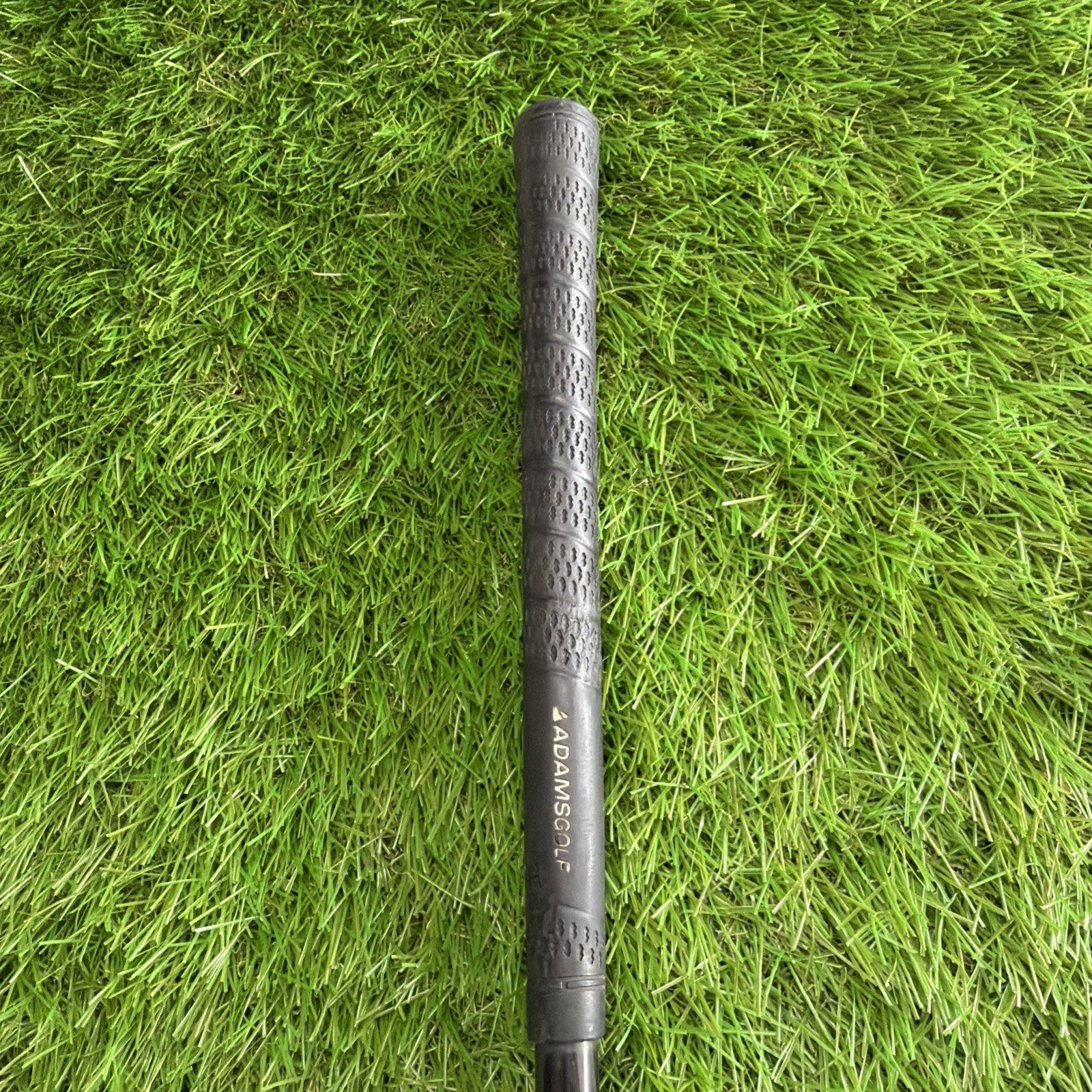 Adams Tight Lies 16° Air Assault VMI 3 Wood RH Stiff Flex Graphite Shaft 42.75"