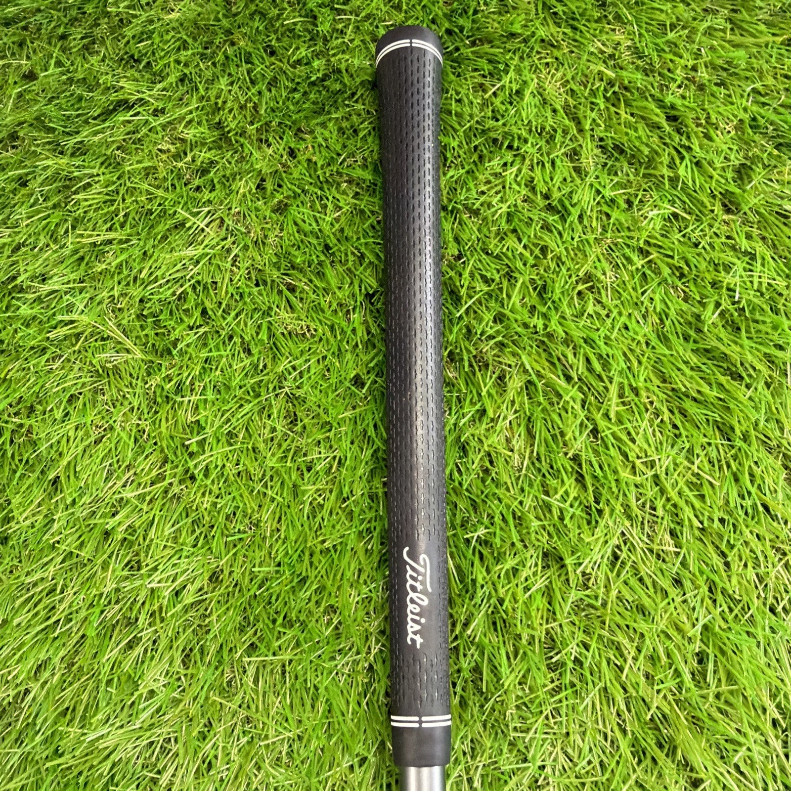 Titleist AP1 6 Iron RH Kuro Kage Regular Flex Shaft 37.5"