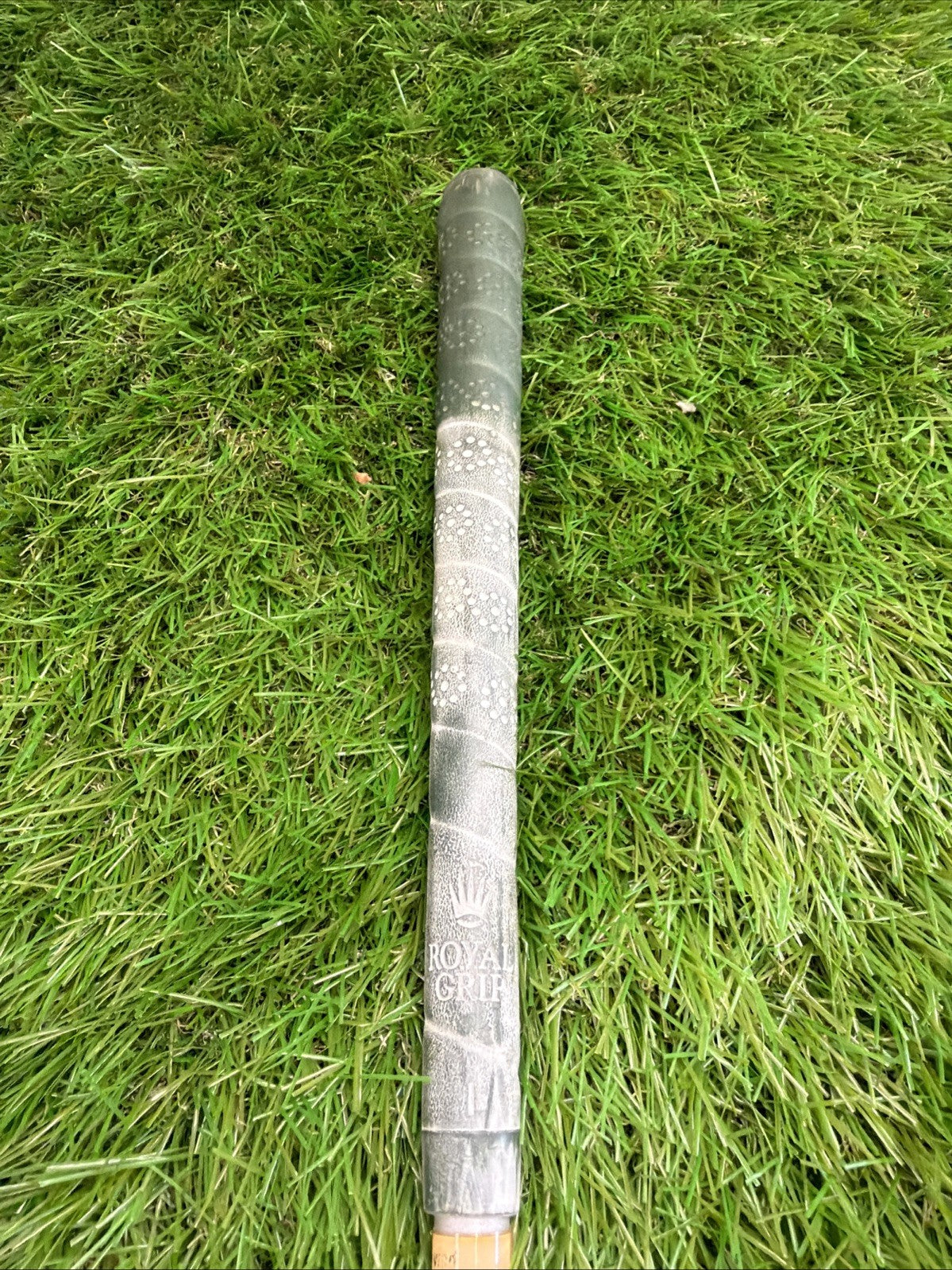 Lady Cobra SW Gap Wedge Oversize RH Ladies Flex Graphite Shaft 35"
