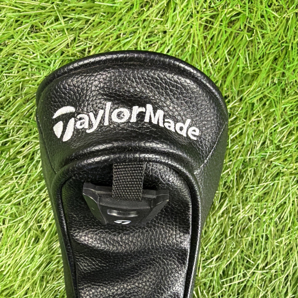 TaylorMade Stealth Fairway Wood Headcover