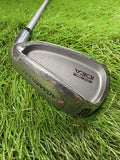 Adams Golf Idea 8 Iron RH ALDILA Womens Flex Graphite Shaft 36"