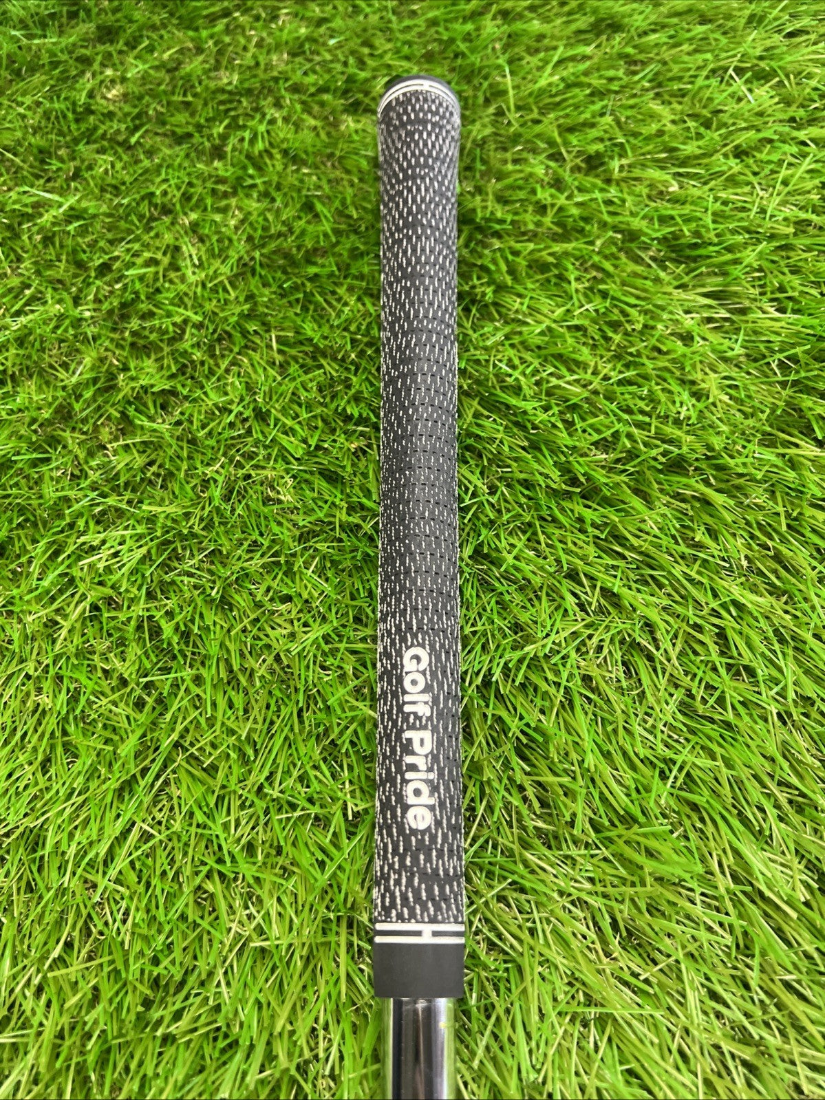 Ben Hogan PTx Forged 6 Iron 29° RH Project X 6.5 Extra Stiff Shaft 37.5"