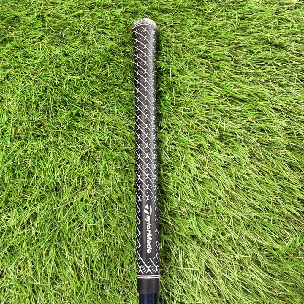TaylorMade Sim Max 15° 3 Wood RH Ventus FW 6-S Stiff Flex Shaft 43.5"
