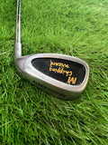Momentus Chipping Wizzard RH 42 Degree 175 Gram Swing Trainer