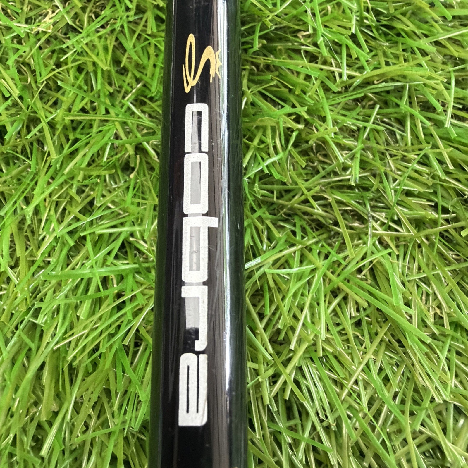 King Cobra SS 350 9° Driver RH ALDILA 60g Stiff Flex Shaft 45"