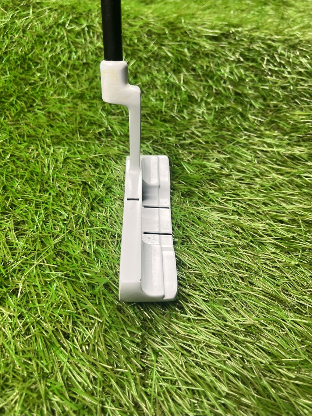 Bionik RL Series 101 Putter RH 33.5"