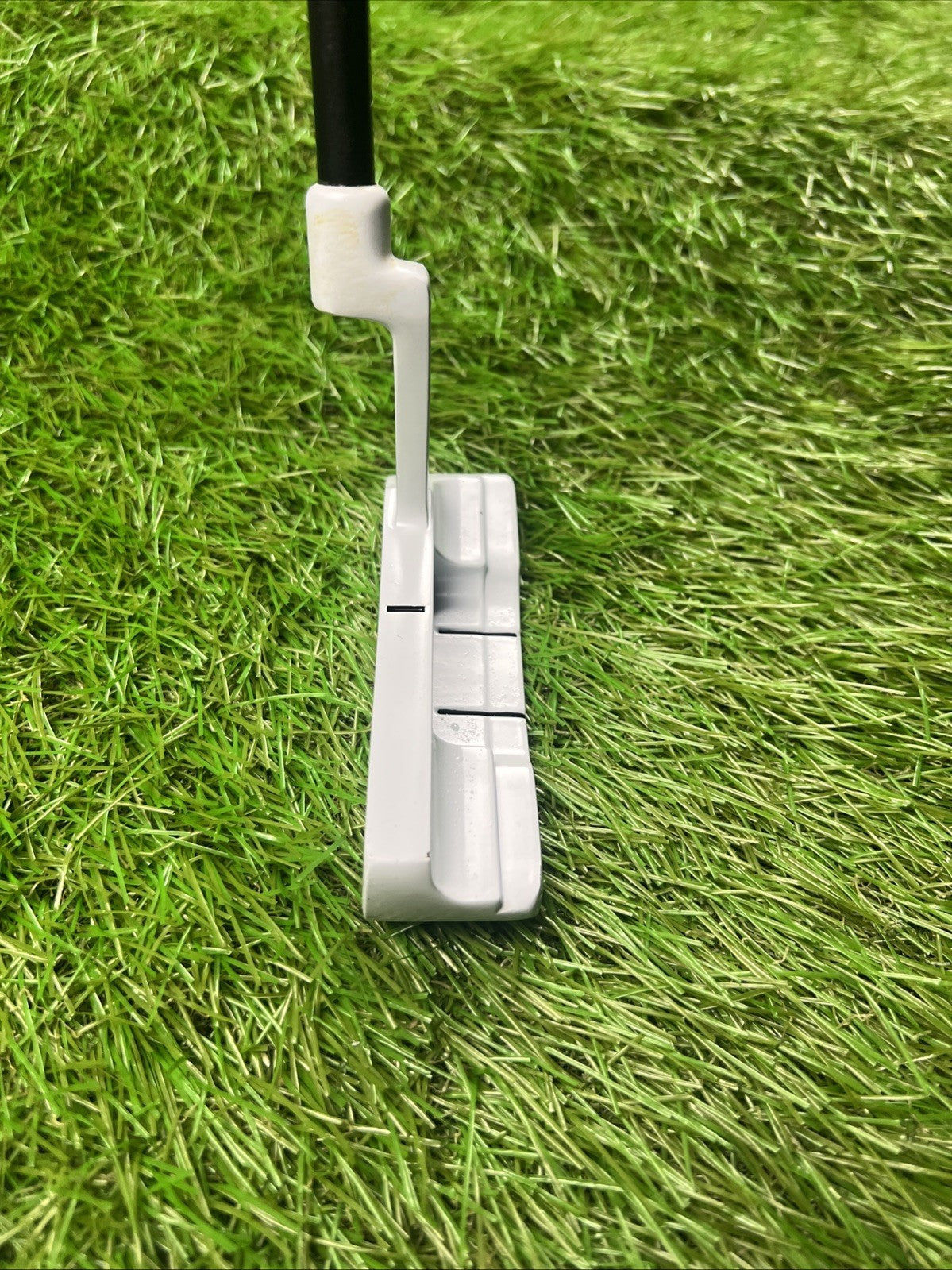 Bionik RL Series 101 Putter RH 33.5"