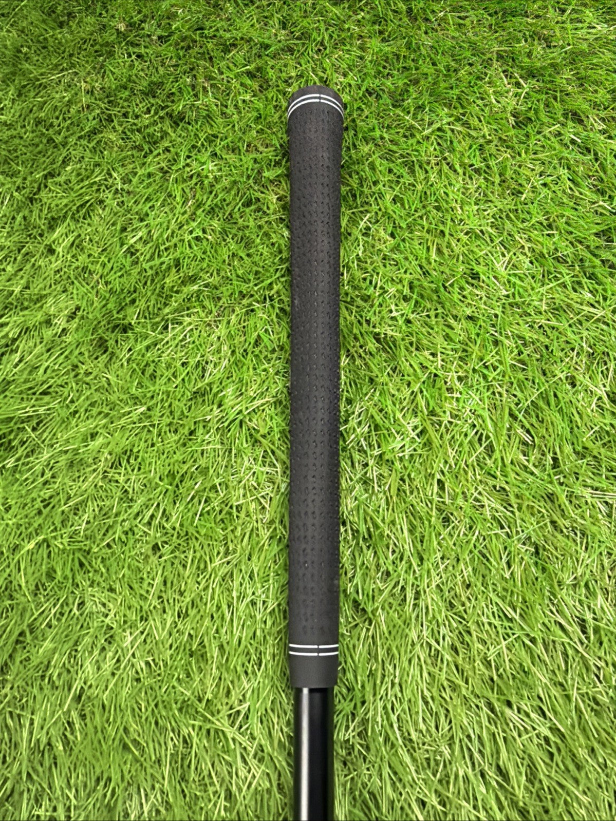 Ben Hogan Edge CFT 2 Hybrid 19° RH Apex 4 Stiff Flex Shaft 41"