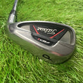 Titleist 712 AP1 Pitching Wedge RH Steel Shaft 34.75"