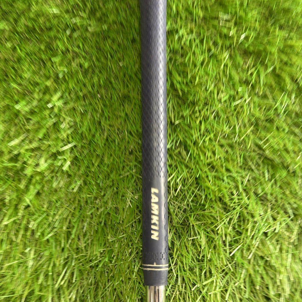 Titleist 714 CB Forged 3 Iron RH Dynamic Gold S300 Stiff Flex Shaft 39"