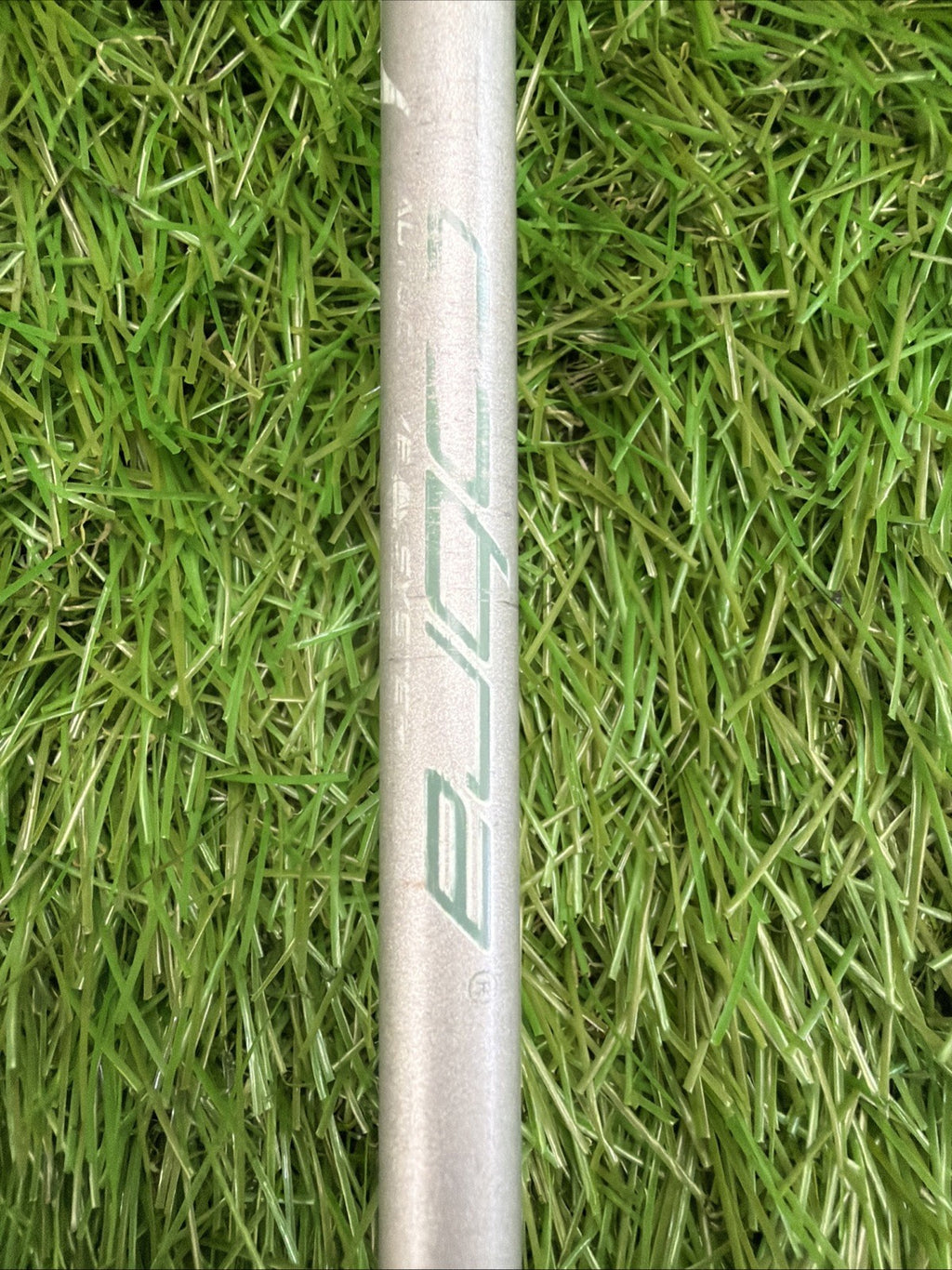 Lady Cobra SW Gap Wedge Oversize RH Ladies Flex Graphite Shaft 35"