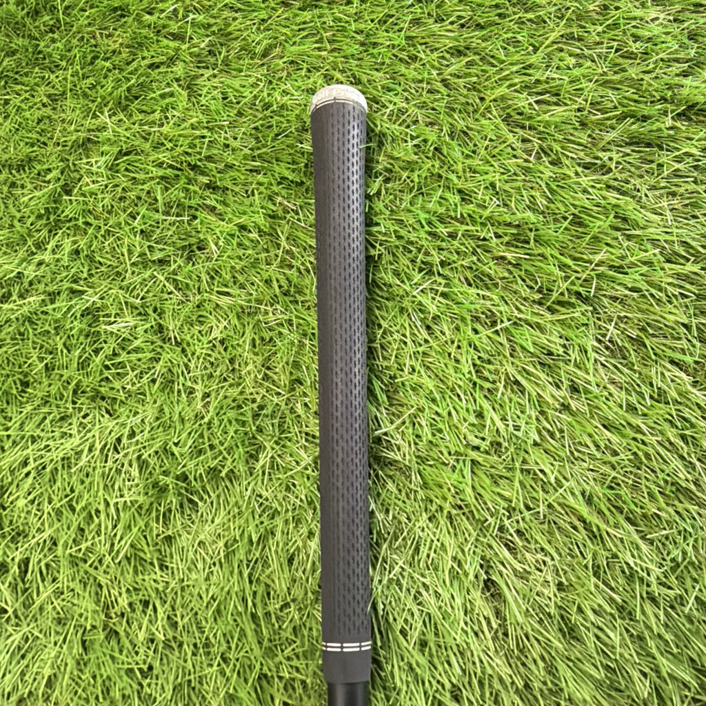 Ping G410 3 Hybrid 19° RH ALTA CB Soft Regular (SR) Flex Shaft 40.5"