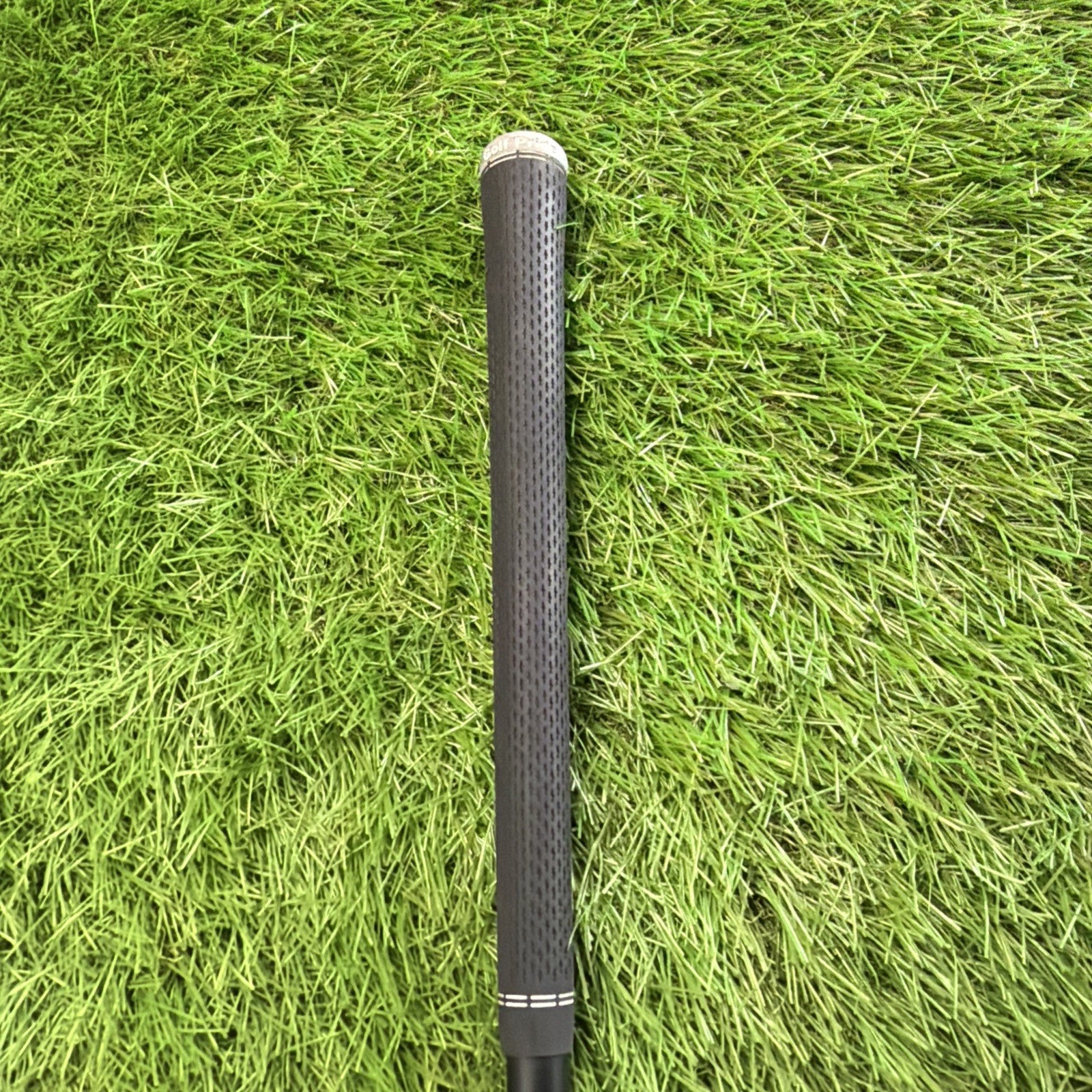 Ping G410 3 Hybrid 19° RH ALTA CB Soft Regular (SR) Flex Shaft 40.5"