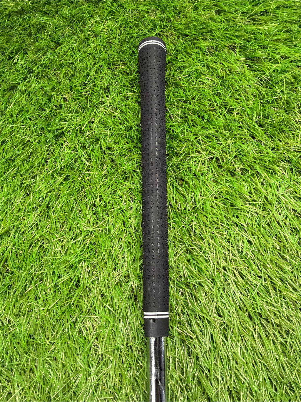 Titleist 735 cm Forged 5 Iron RH Dynamic Gold S300 Stiff Flex Shaft 38"
