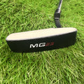 Tour X MG23 RH Blade Putter 34"