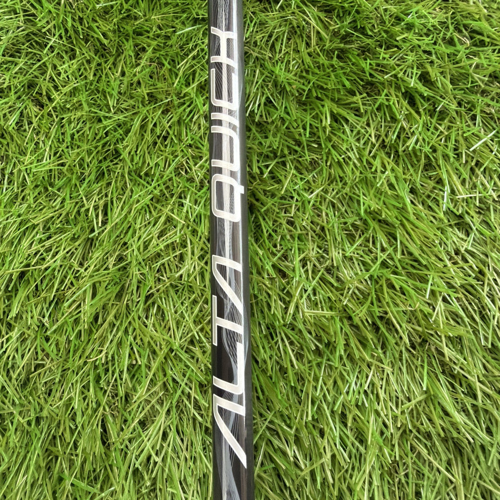 Ping G410 5 Iron Red Dot RH ALTA Quick 45g Soft Regular (SR) Flex 38"