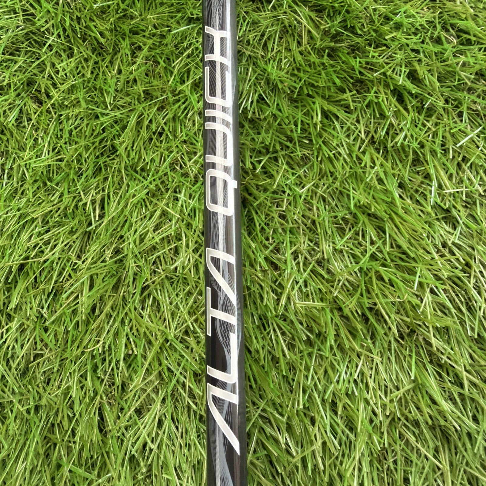Ping G410 5 Iron Red Dot RH ALTA Quick 45g Soft Regular (SR) Flex 38"